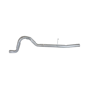 Redback Tail Pipe For Ford XH Ute and Panel Van 2.5