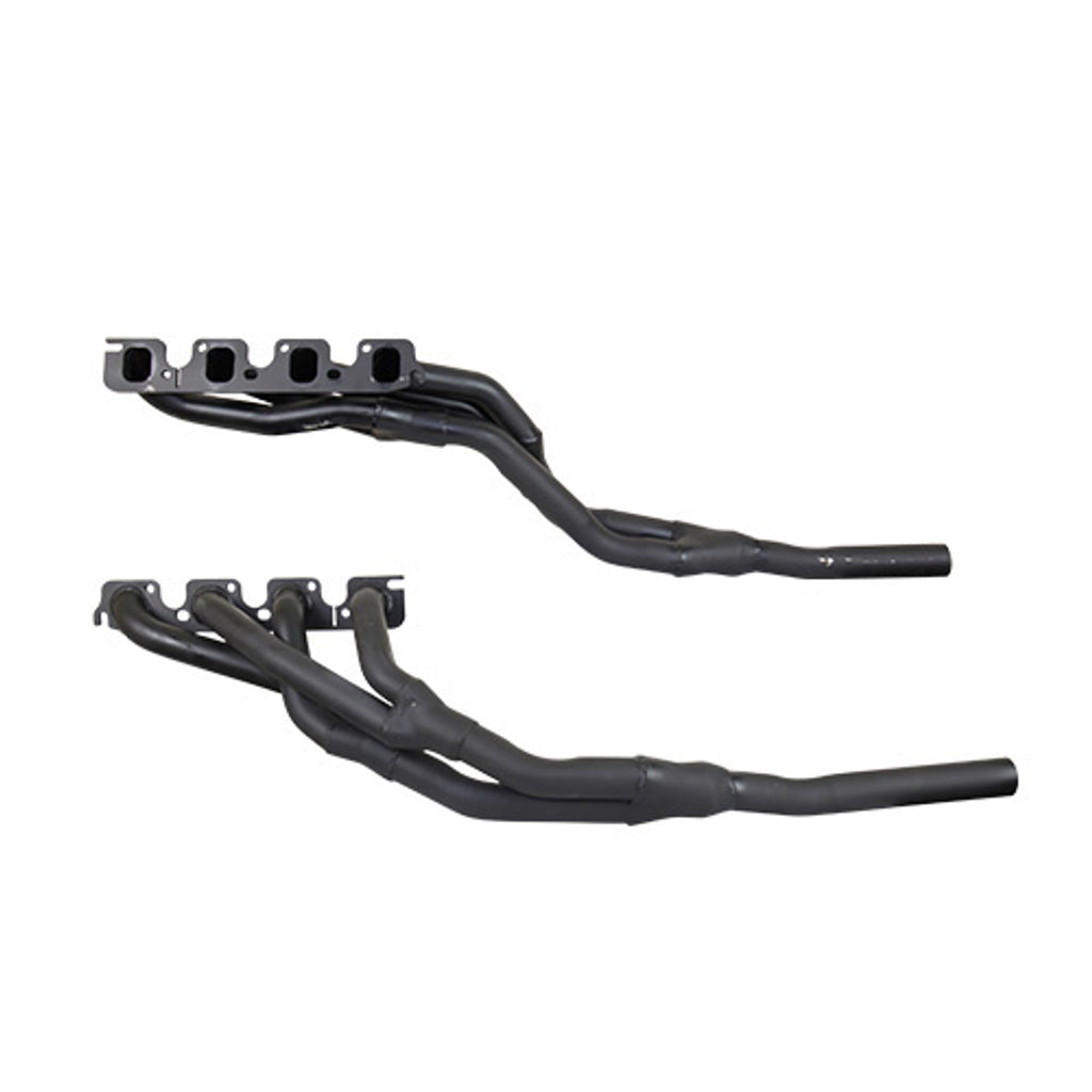 FORD FALCON XR-XF, FAIRLANE ZF-ZK V8 TRI-Y GASKET = DSF027