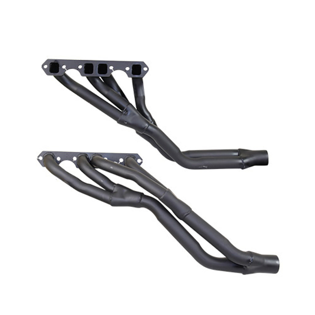HOLDEN TORANA LH-LX 253-308 TRI-Y GASKET = DSF009A