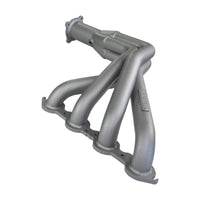 Redback Headers for Holden Commodore VE VF V8 Extractors 1 7/8