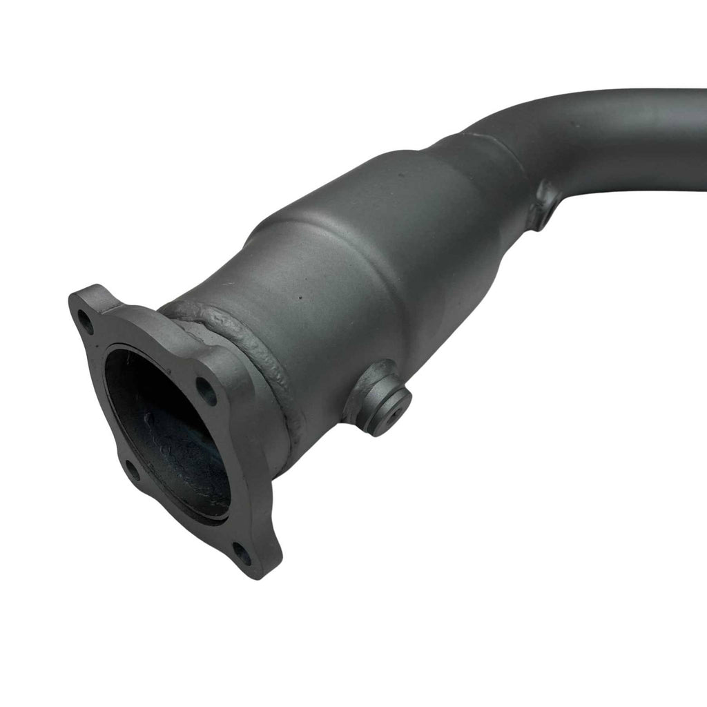 Extractors and Cats for Holden Commodore VE VF V8 Extractors 1 7/8