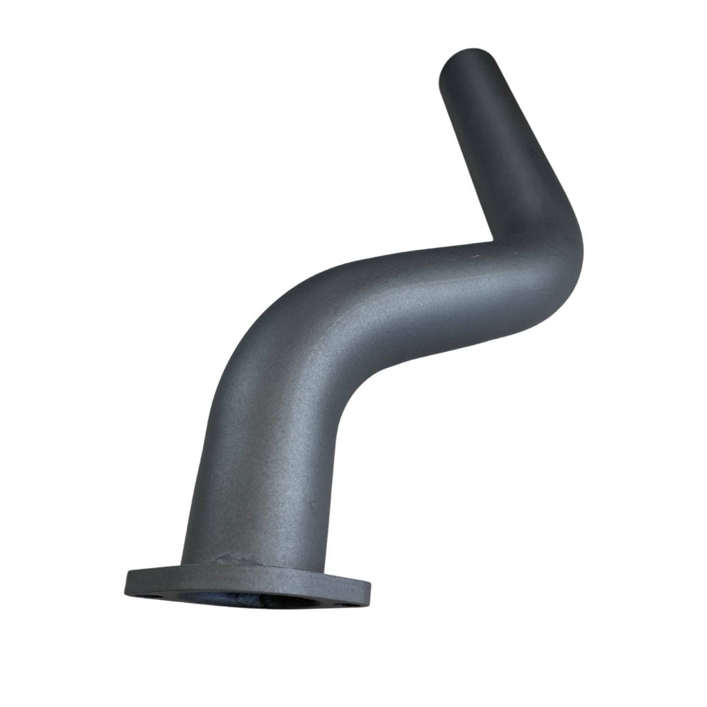 Redback 4x4 Exhaust System for Suzuki Jimny 3 Door Models (07/2018 - on)