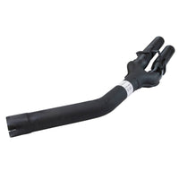 Redback Dual 2.5