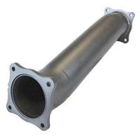 Redback Extreme Duty 4