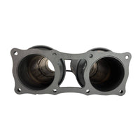 Redback Extreme Duty Twin 4