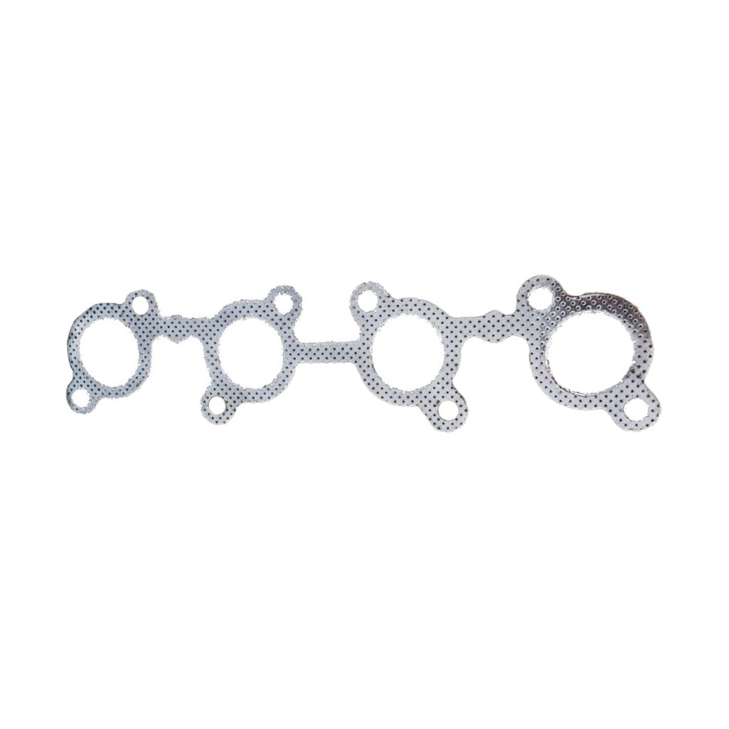 Redback Header Gasket for Toyota Landcruiser (03/1998 - 10/2007)