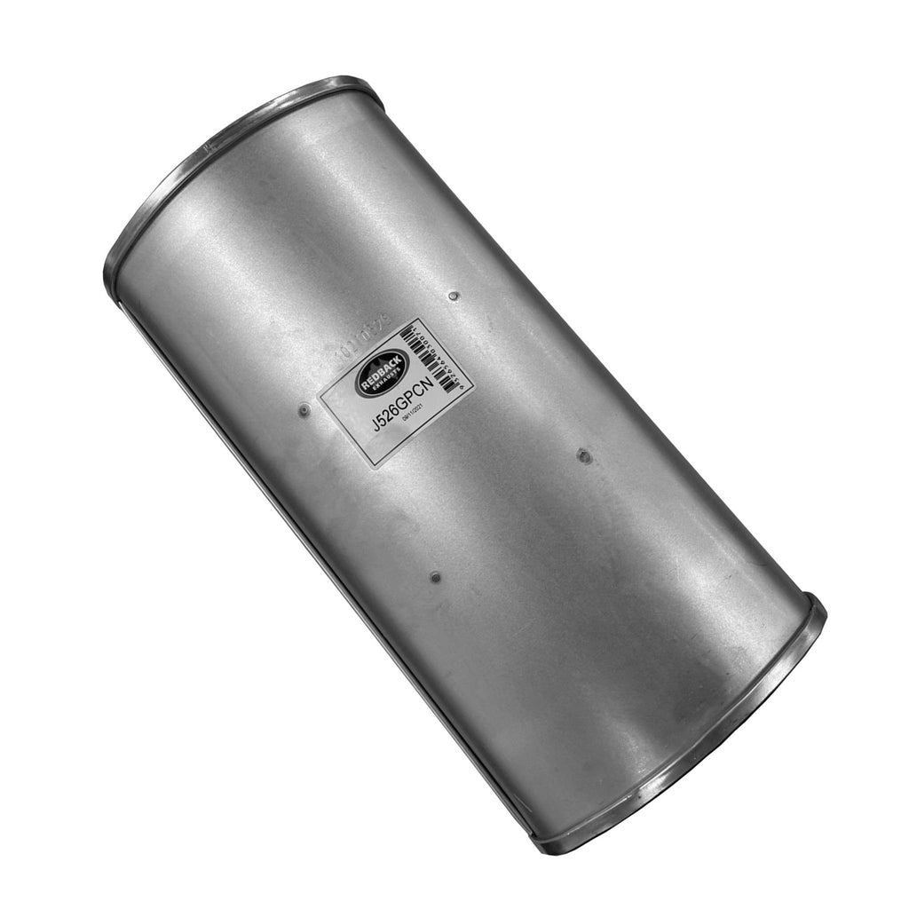 8X4 G/PACK 14 C/C 2