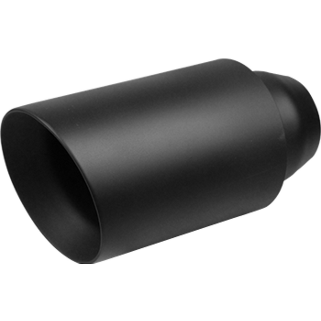 Redback Tip 2.5