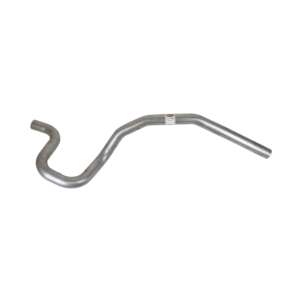 Redback Performance Exhaust Tailpipe for Holden Torana (03/1974 - 03/1978)