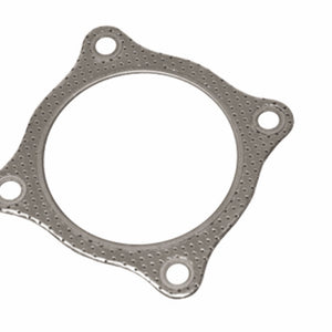 Redback Extreme Duty RXD - 4 Bolt, 3