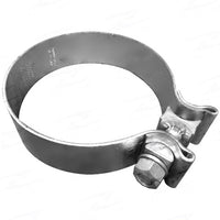 Redback Performance Exhaust System for Holden Commodore (04/1995 - 1997), Calais (04/1995 - 1997)