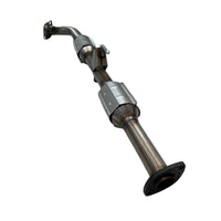 Redback Catalytic Converters for Toyota Hilux 2.7L Petrol (02/2005 - On)