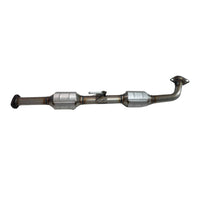 Redback Catalytic Converters for Toyota Hilux 2.7L Petrol (02/2005 - On)