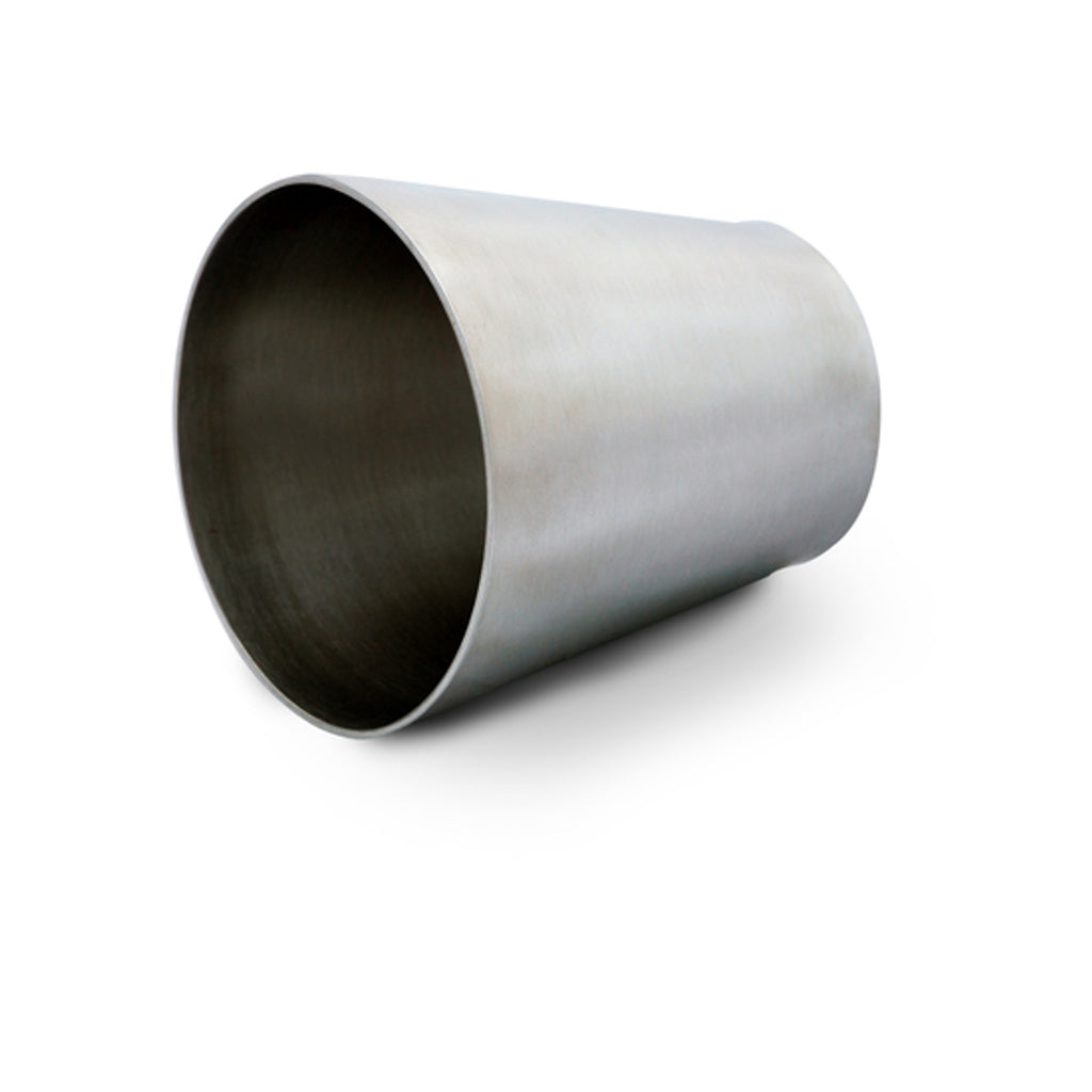 Reducing Cone 63-76MM 2 1/2