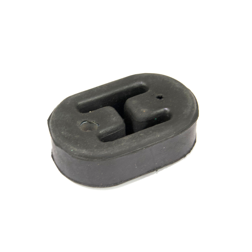 Redback Exhaust Rubber for Hyundai Elantra (10/1986 - 2007), Excel (10/1986 - 2007), Sonata (10/1986 - 2007), S Coupe (10/1986 - 2007), Lantra (10/1986 - 2007), Grandeur (10/1986 - 2007), Santa Fe (10/1986 - 2007), Trajet (10/1986 - 2007), Accent...
