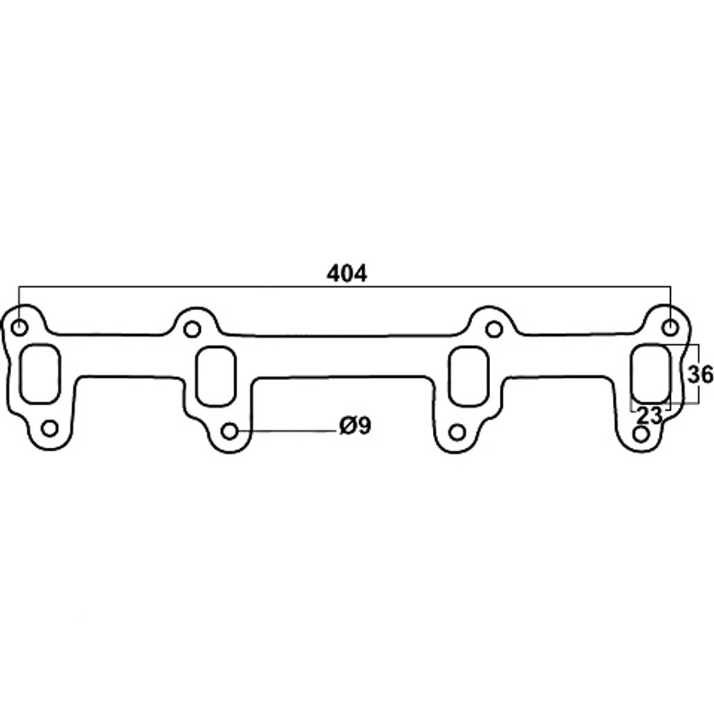 DSF - Range Rover, 3500 (3528cc), 3900 (3950cc) & 4200 (4275cc), V8