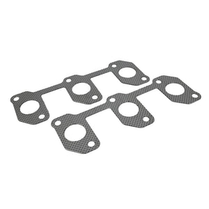 Redback Header Gasket for Toyota Landcruiser (01/1990 - 08/2007)