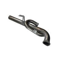 Redback Stainless 3