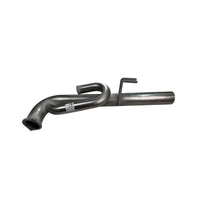 Redback Stainless 3