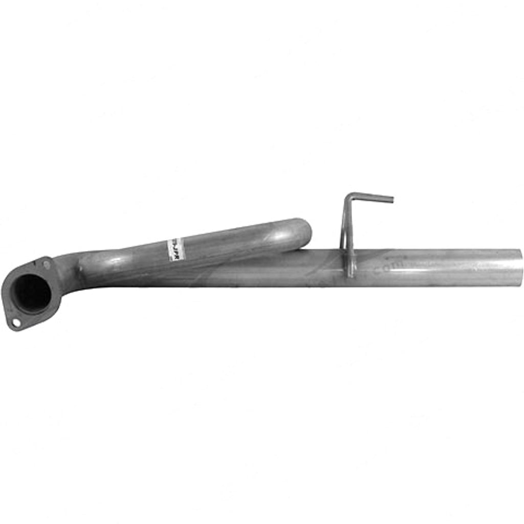 Redback Sports System Zetti for Holden Commodore (01/2007 - 01/2013)
