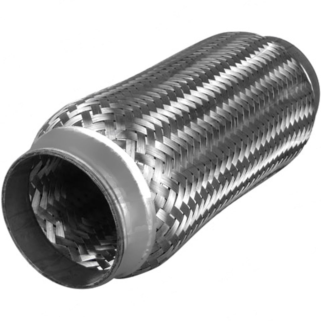 ID 51mm (2