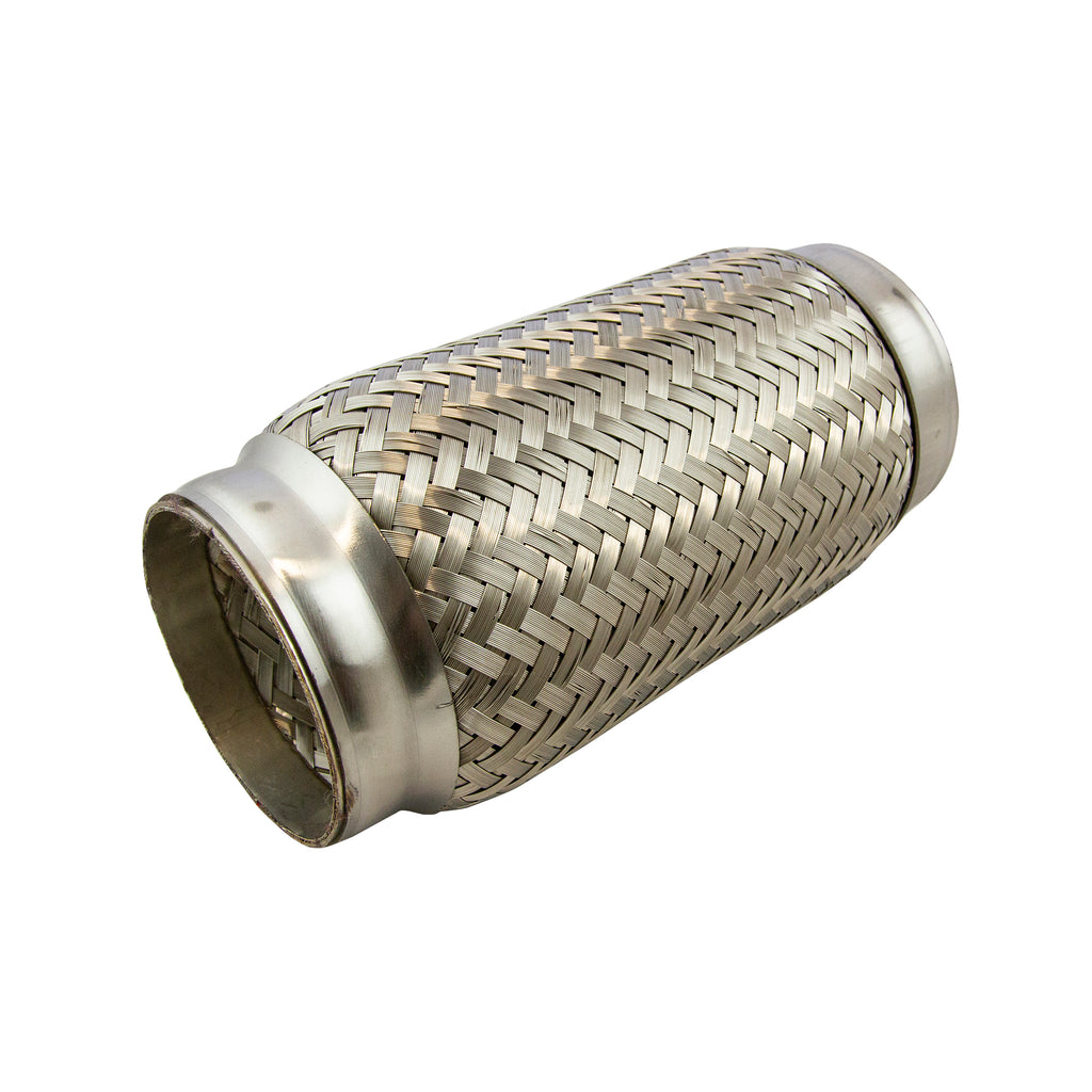 ID 76mm (3