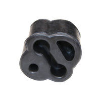 Redback Performance Exhaust System for Ford Falcon (06/1999 - 09/2002)