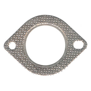 Redback 2-Bolt Flange Gaskets