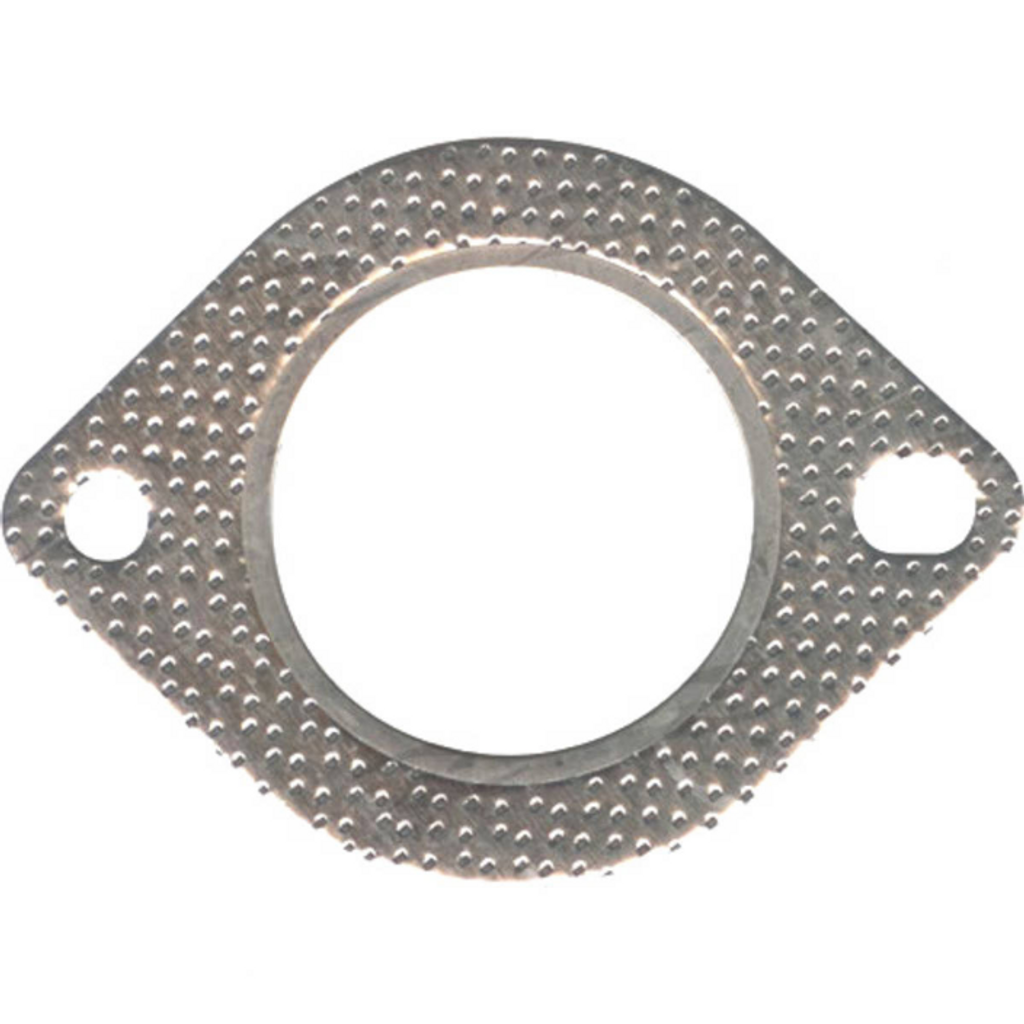 Redback 2-Bolt Flange Gasket Commodore Cat Gasket - 10 PACK