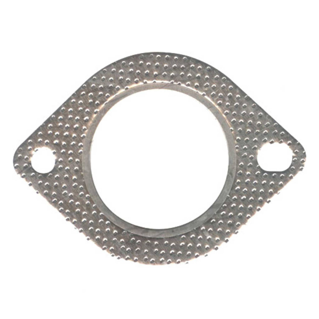 Redback Sports System for Ford Falcon (01/2008 - 01/2008)