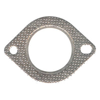 Redback Sports System for Ford Falcon (01/2008 - 01/2008)