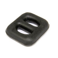 Redback Performance Exhaust System for Holden Commodore (04/1995 - 1997), Calais (04/1995 - 1997)