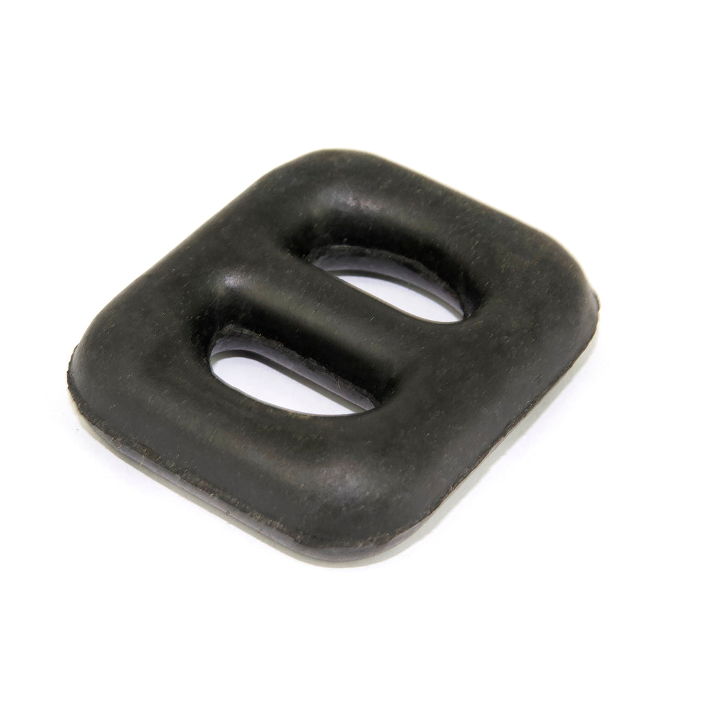 Redback Performance Exhaust System for Holden Statesman (04/1990 - 1995), Caprice (04/1990 - 1995)