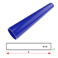 Redback Silicone Hose (2-1/4