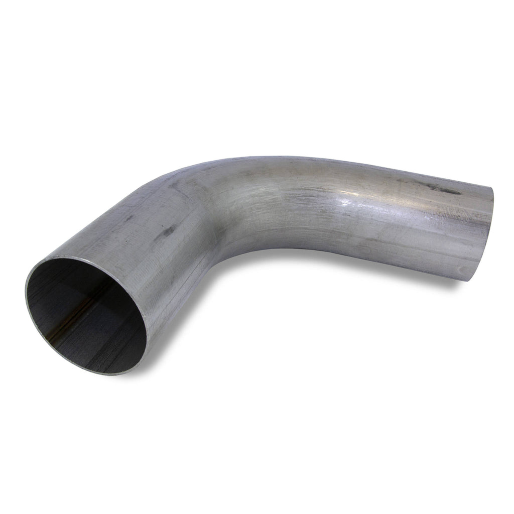 Mandrel Bend 90 Degree - OD 76mm(3