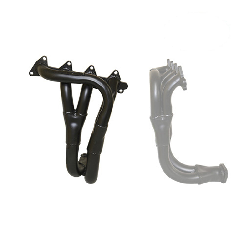 SUZUKI SWIFT 1.3L (89-98) HOLDEN BARINA MB-ML (85-88) GASKET = DSF764C