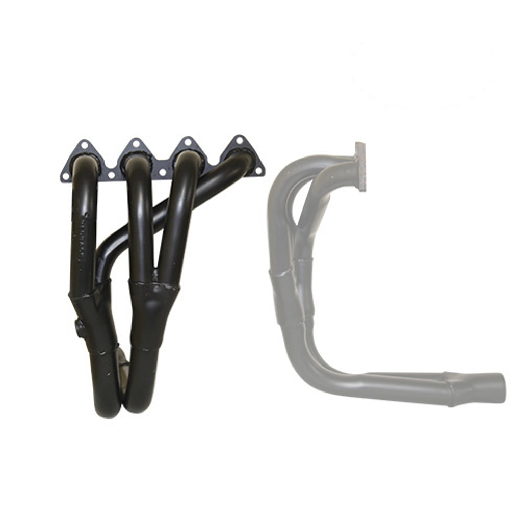 CIVIC VT1 1997 EXT GASKET = DSF744