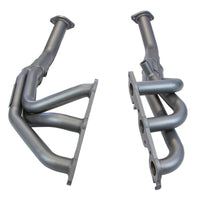 Redback Performance Exhaust System for Holden Commodore (09/1997 - 08/2004)