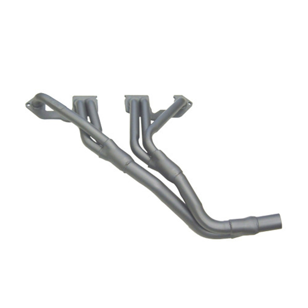 L/CRUIS FJ40-45-55 2F 6CYL I/CGASKET = DSF032