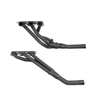 Redback Performance Exhaust System for Holden Commodore (04/1995 - 1997), Calais (04/1995 - 1997)