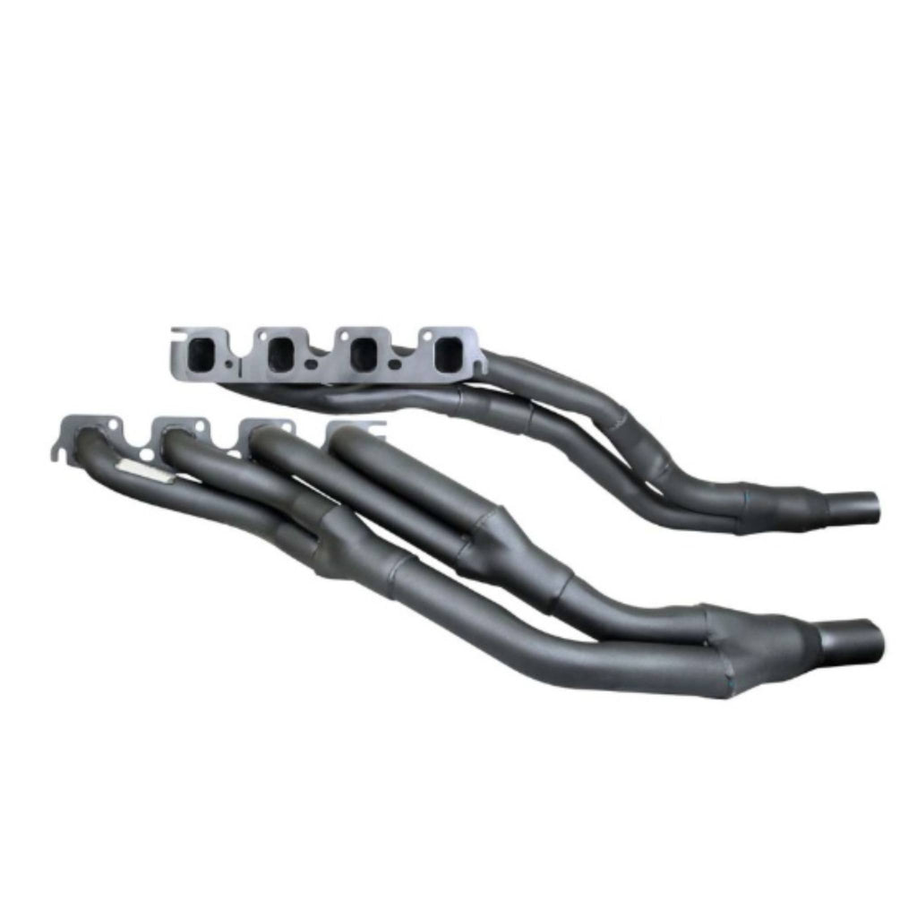 Redback Headers for Ford F100-F250 2WD 302-351CI V8 Motor