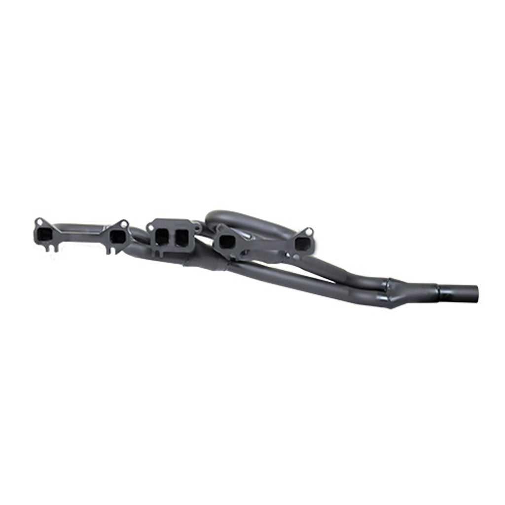 FALCON XK-XP 144-170 60-65 GASKET = DSF010A