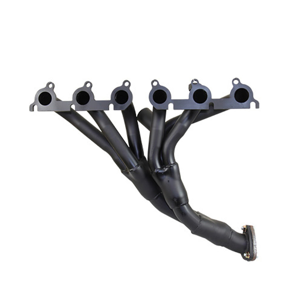 FORD FALCON XF,FAIRLANE ZL UNLEADED GASKET = DSF034