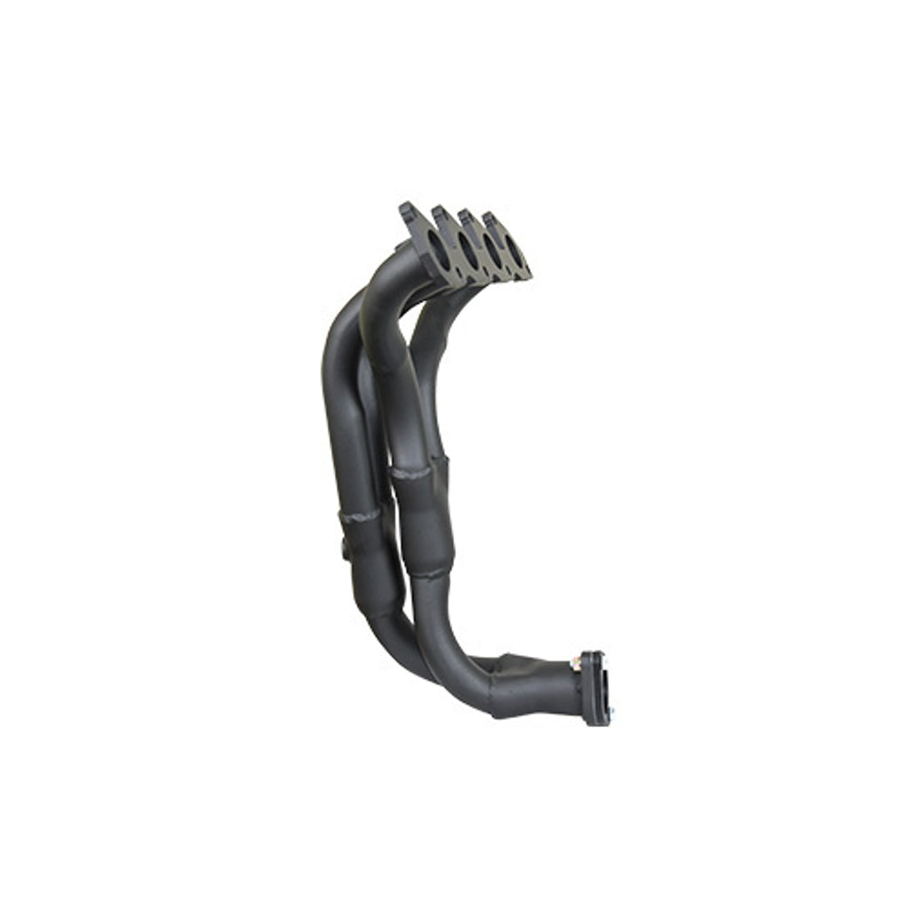 MITS MAGNA 2.6L CARB/EFI GASKET = DSF036