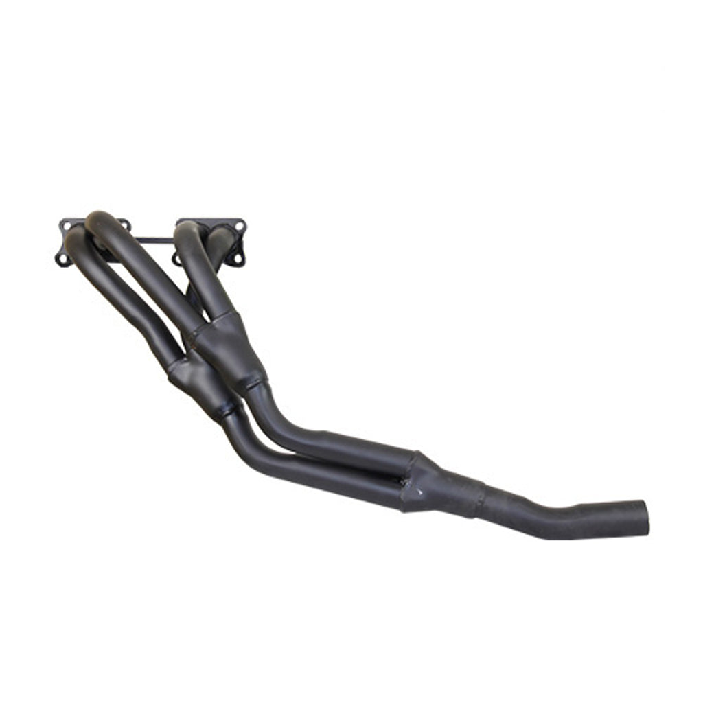 NISSAN NAVARA 2WD Z24 GASKET = DSF070