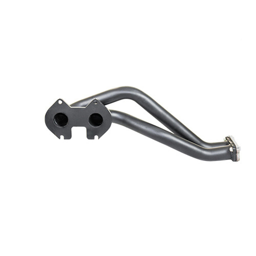 MAZDA RX7 12A EXTRACTOR GASKET = MAG701