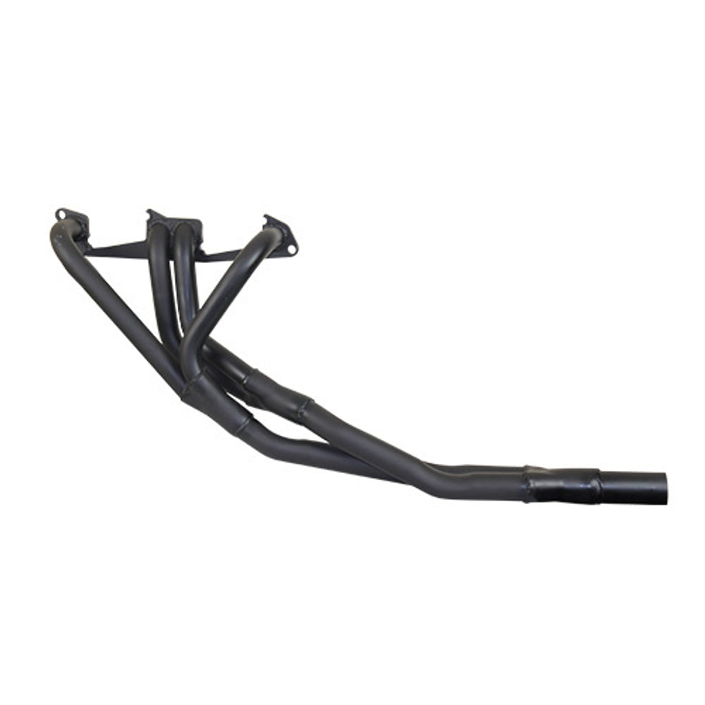CELICA/CORONA/HILUX 18R 2.0 GASKET = DSF038