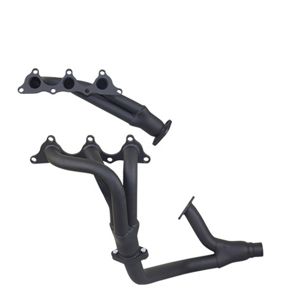 MITSUBISHI TRITON 3.0L V6 24V SOHC ** MANDREL BENT ** GASKET = DSF158