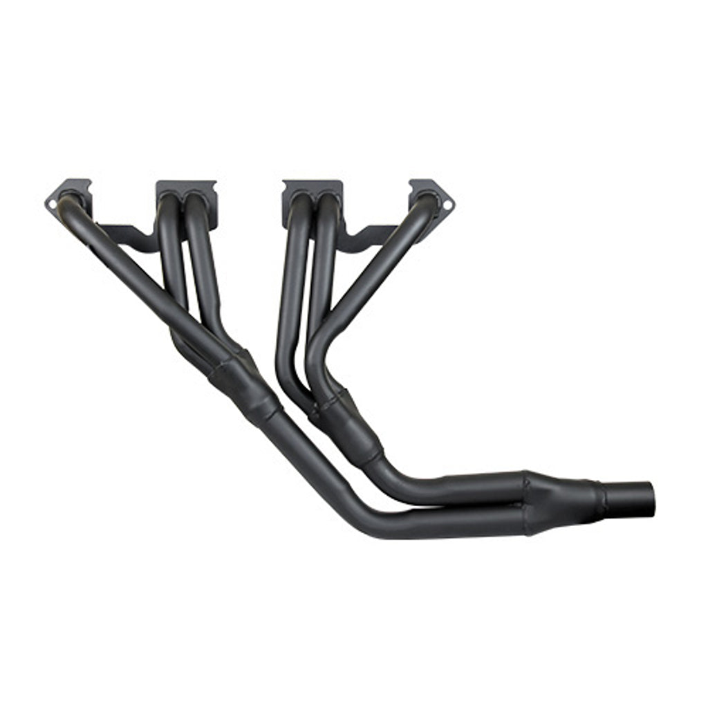 L/CRUISER FJ60 2F PETROL GASKET = DSF032