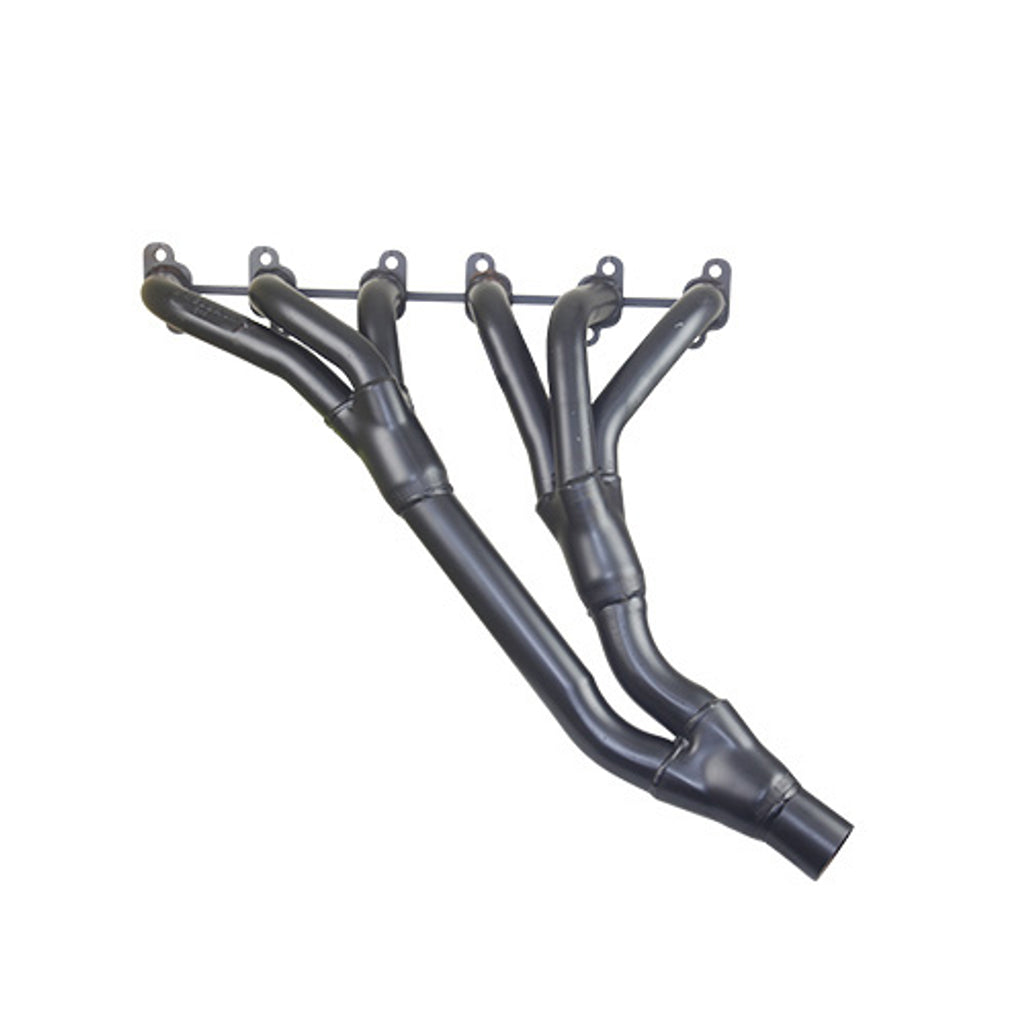 TOYOTA LANDCRUISER HJ45 H SERIES 3.6L DIESEL GASKET = DSF071